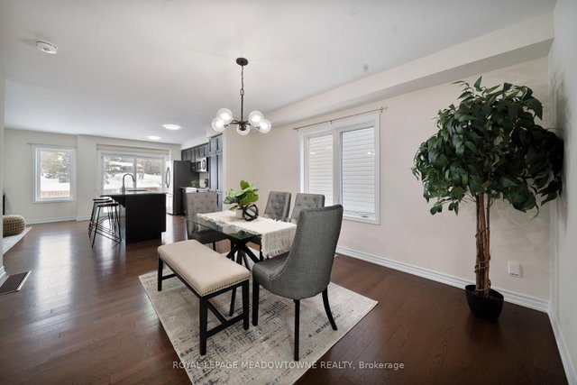 364 Equestrian Way