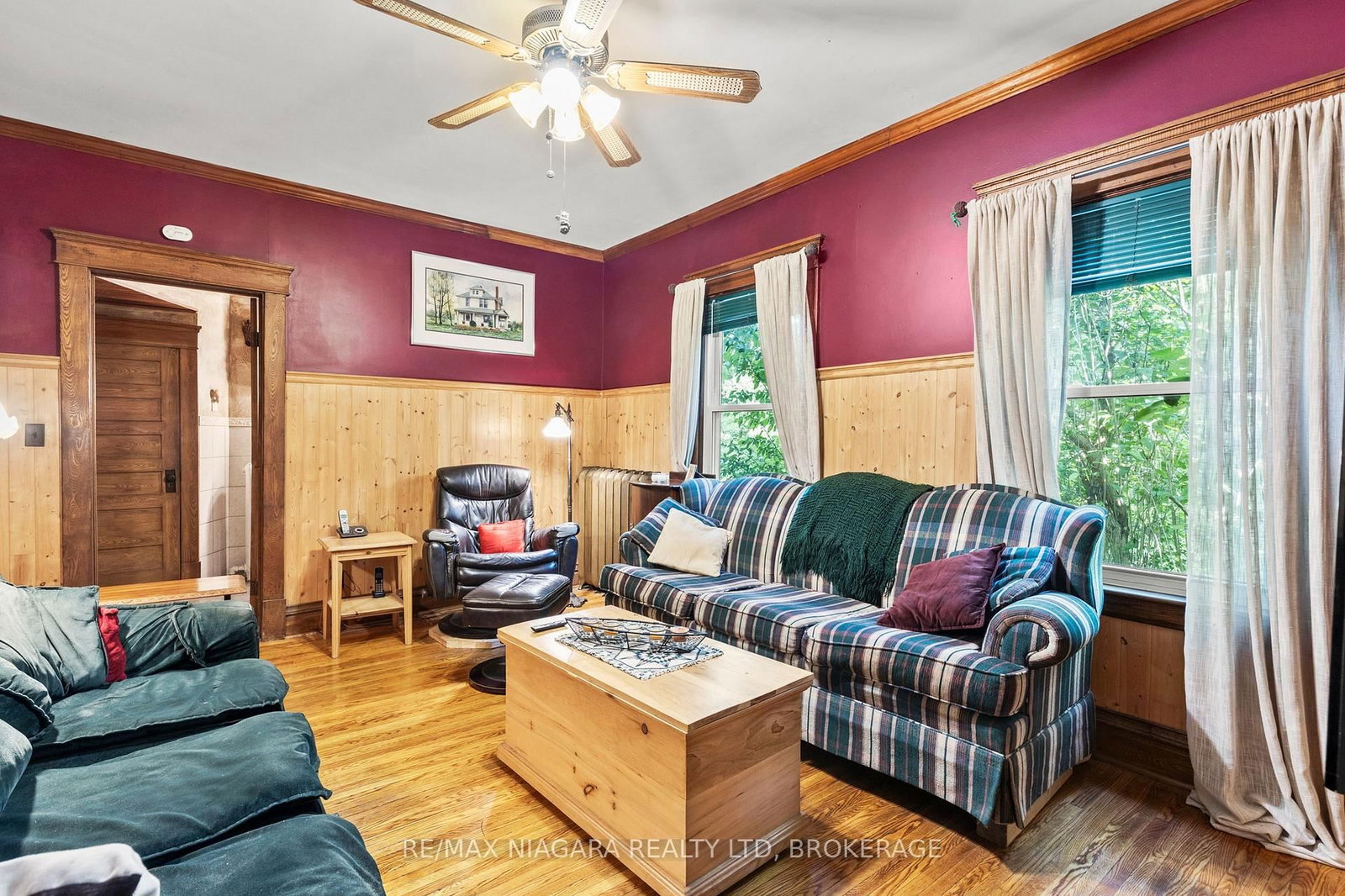 3362 Montrose Road • Fort Erie, ON photo 18