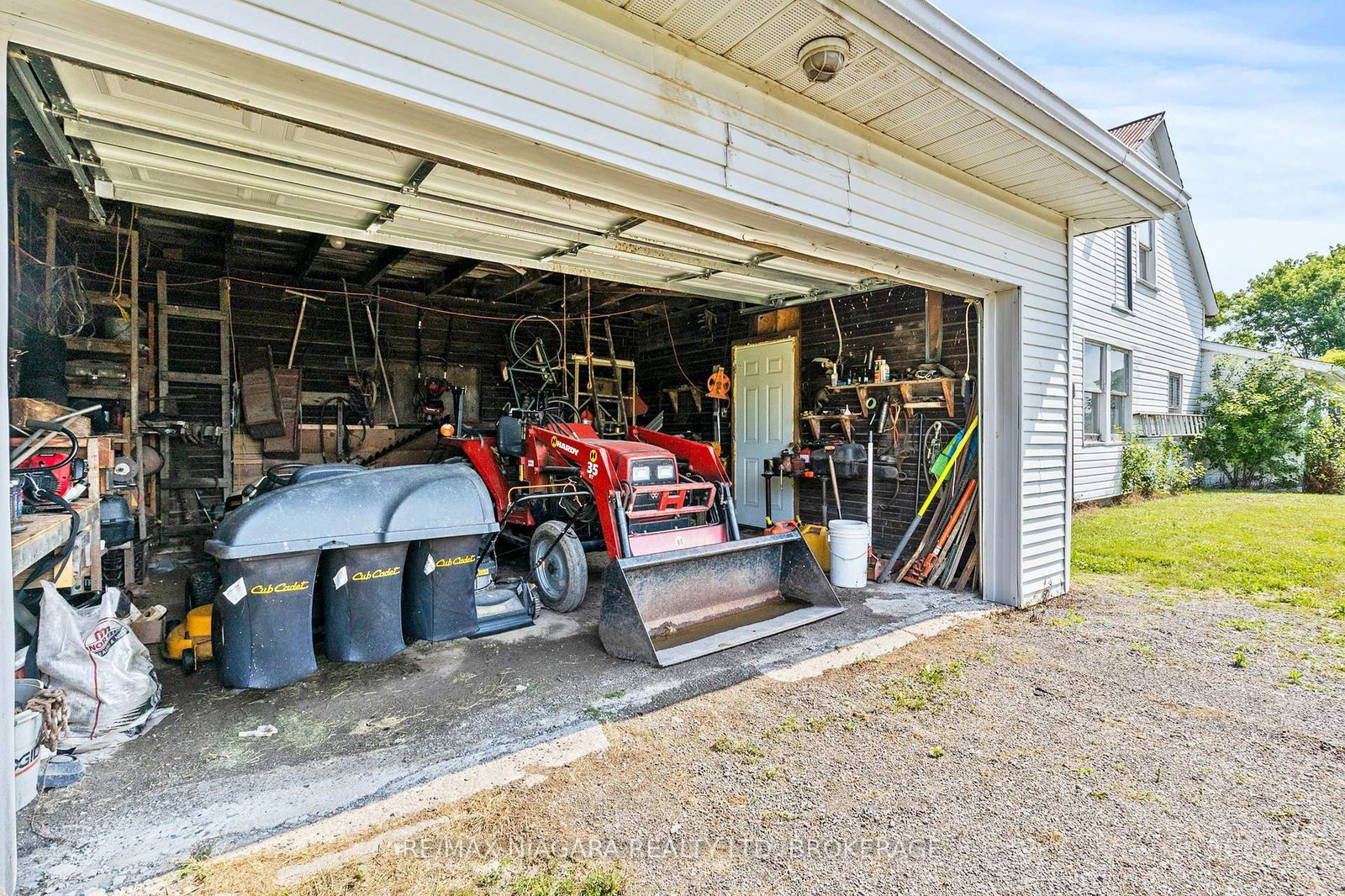 3362 Montrose Road • Fort Erie, ON photo 40