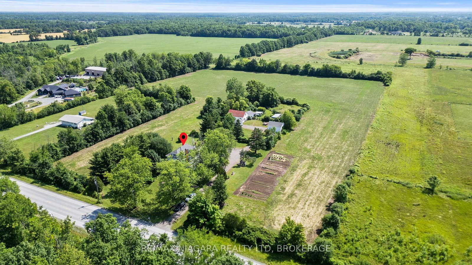 3362 Montrose Road • Fort Erie, ON photo 42