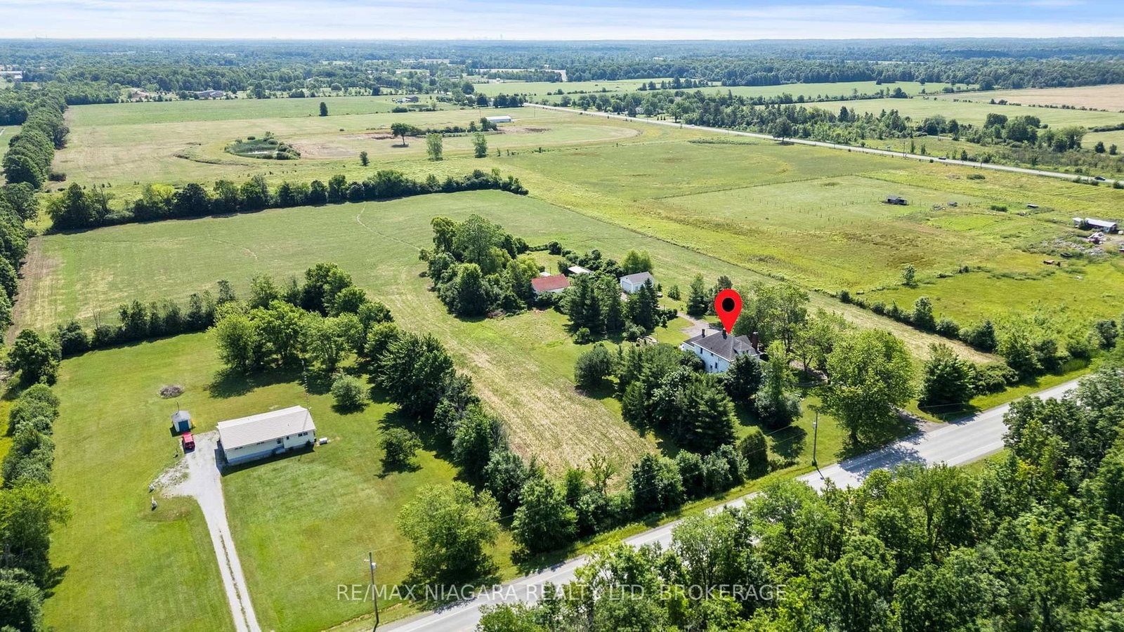 3362 Montrose Road • Fort Erie, ON photo 43