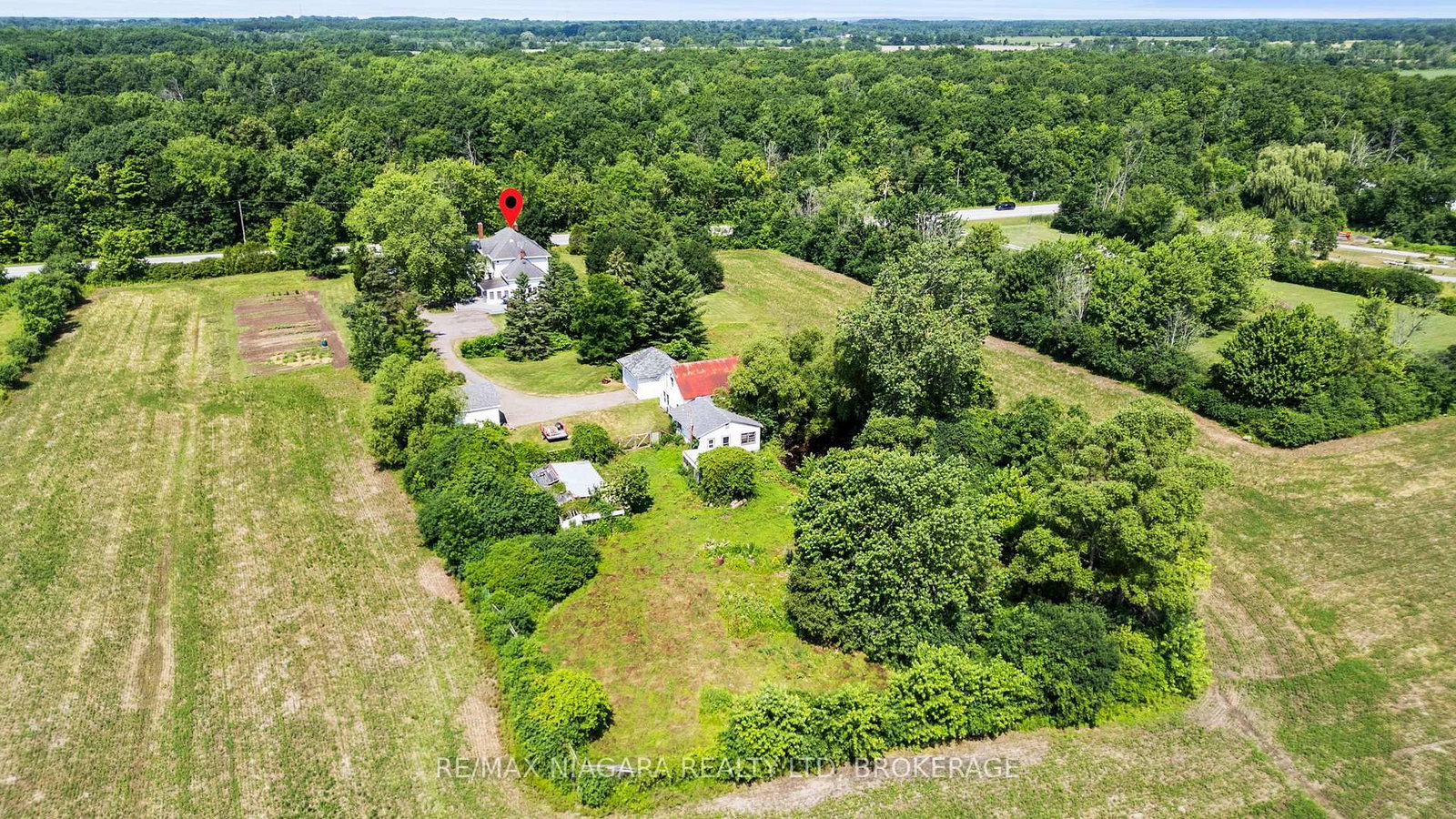 3362 Montrose Road • Fort Erie, ON photo 46