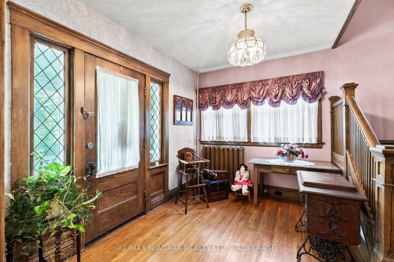 3362 Montrose Road • Fort Erie, ON photo 5