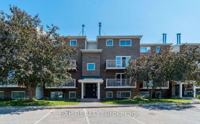 1589 St. Bernard Street