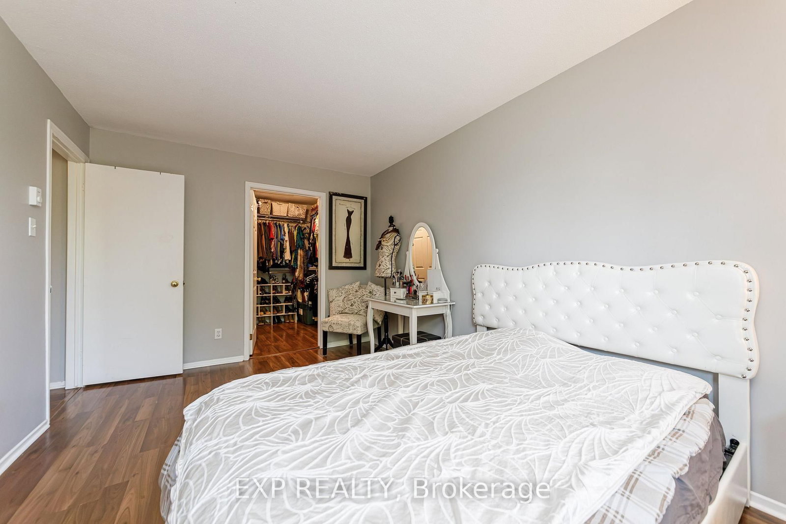 1589 St. Bernard Street • #505 • Ottawa, ON photo 19