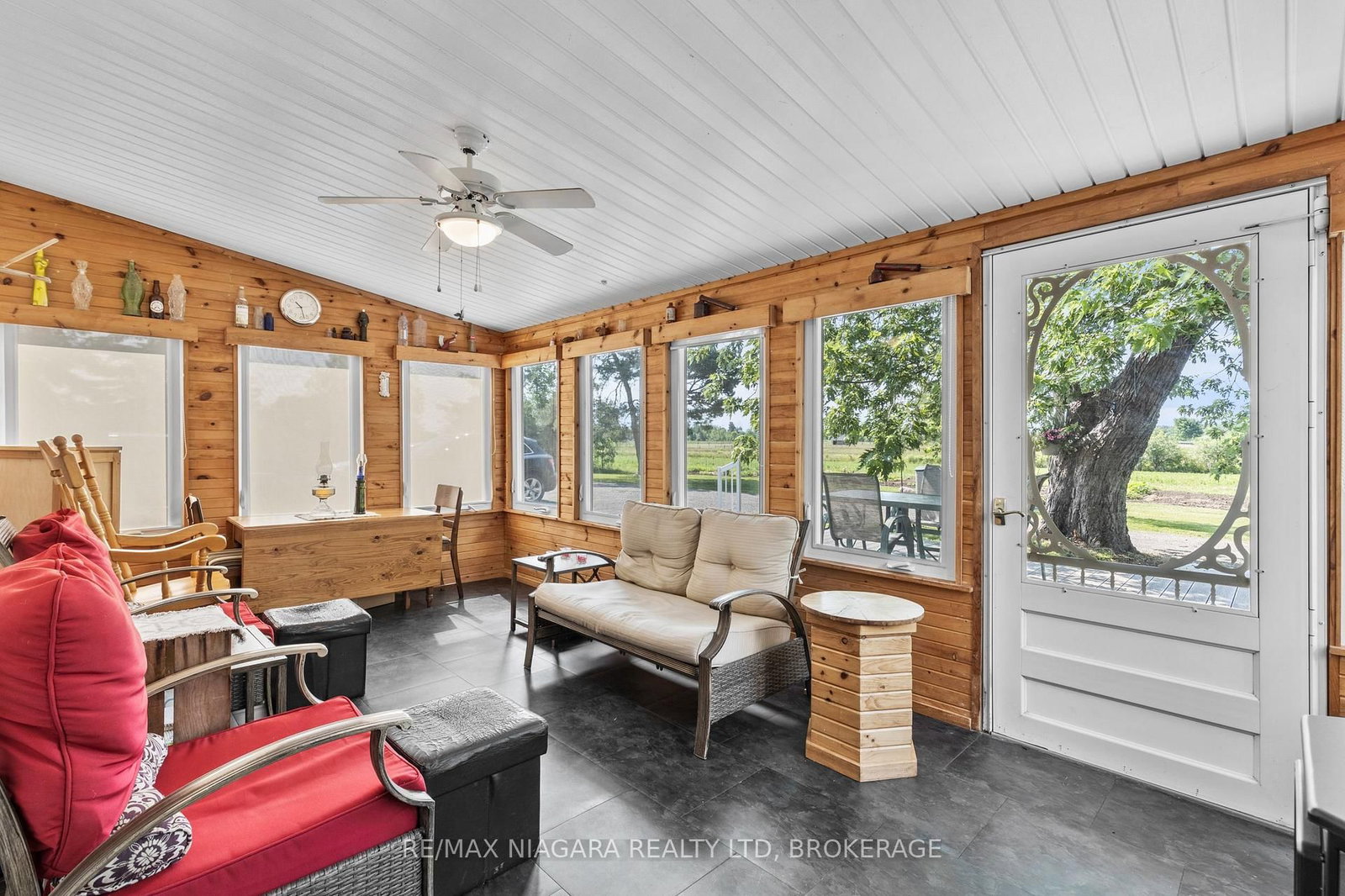 3362 Montrose Road • Fort Erie, ON photo 25