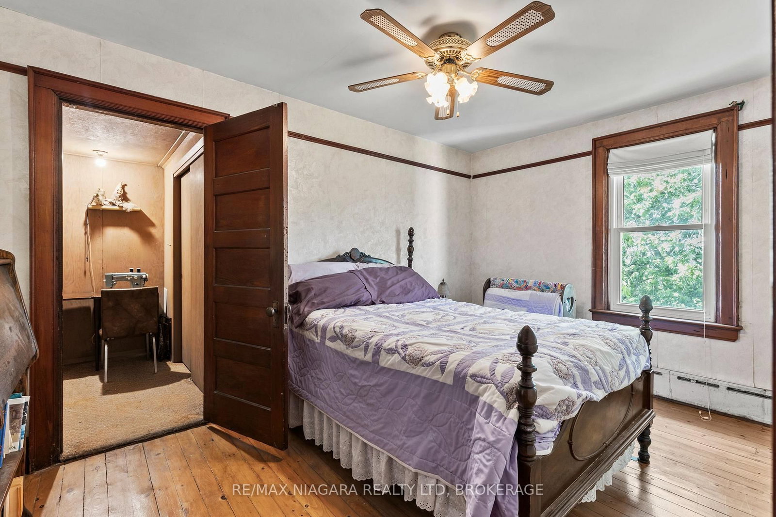 3362 Montrose Road • Fort Erie, ON photo 26
