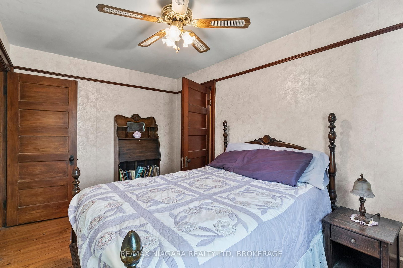3362 Montrose Road • Fort Erie, ON photo 27