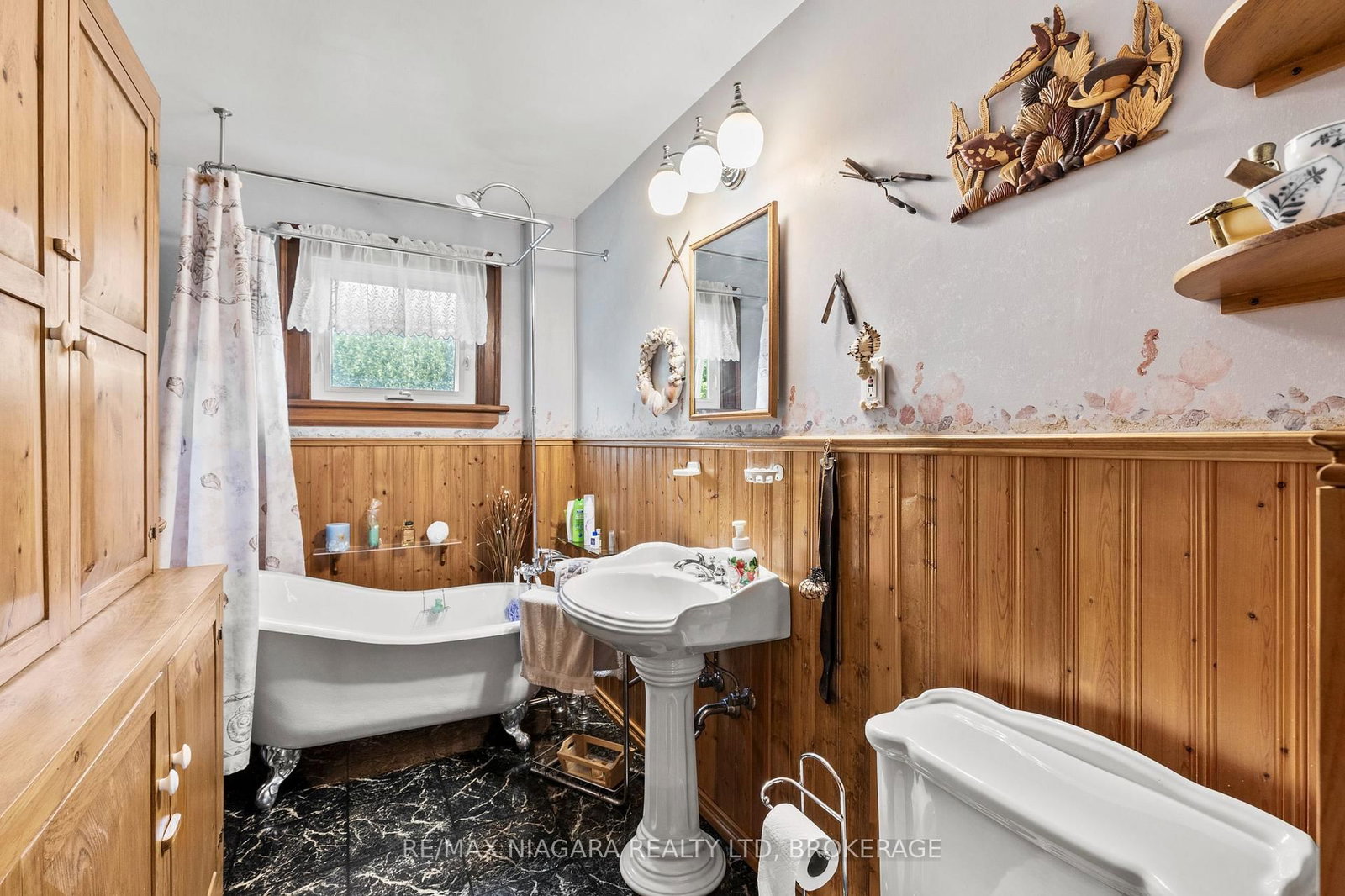 3362 Montrose Road • Fort Erie, ON photo 32
