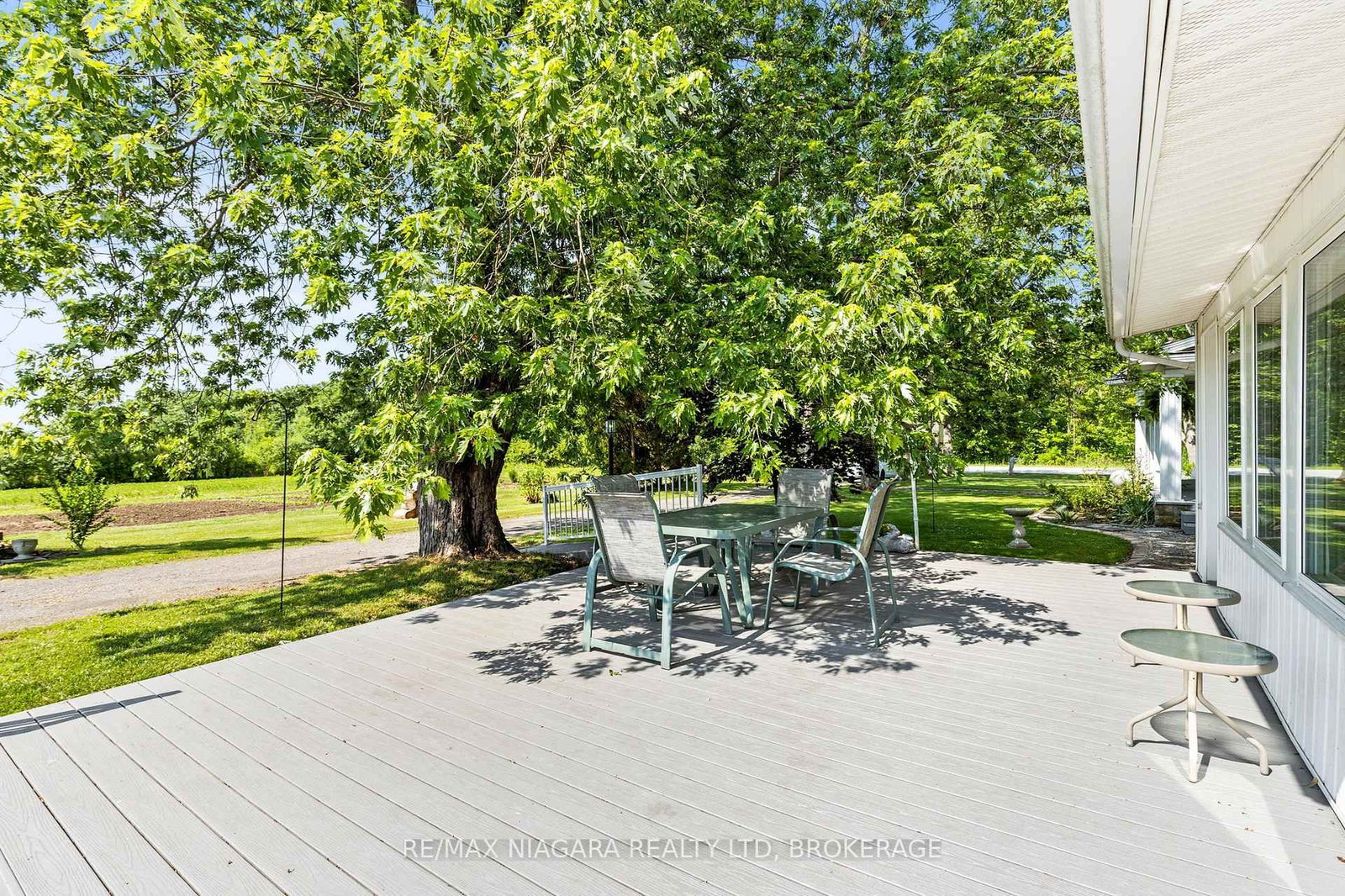 3362 Montrose Road • Fort Erie, ON photo 33