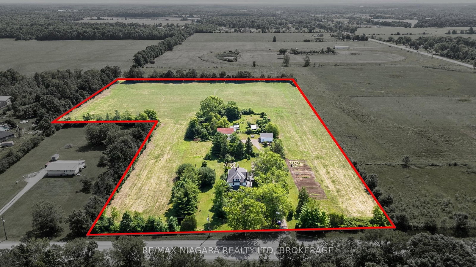 3362 Montrose Road • Fort Erie, ON photo 46