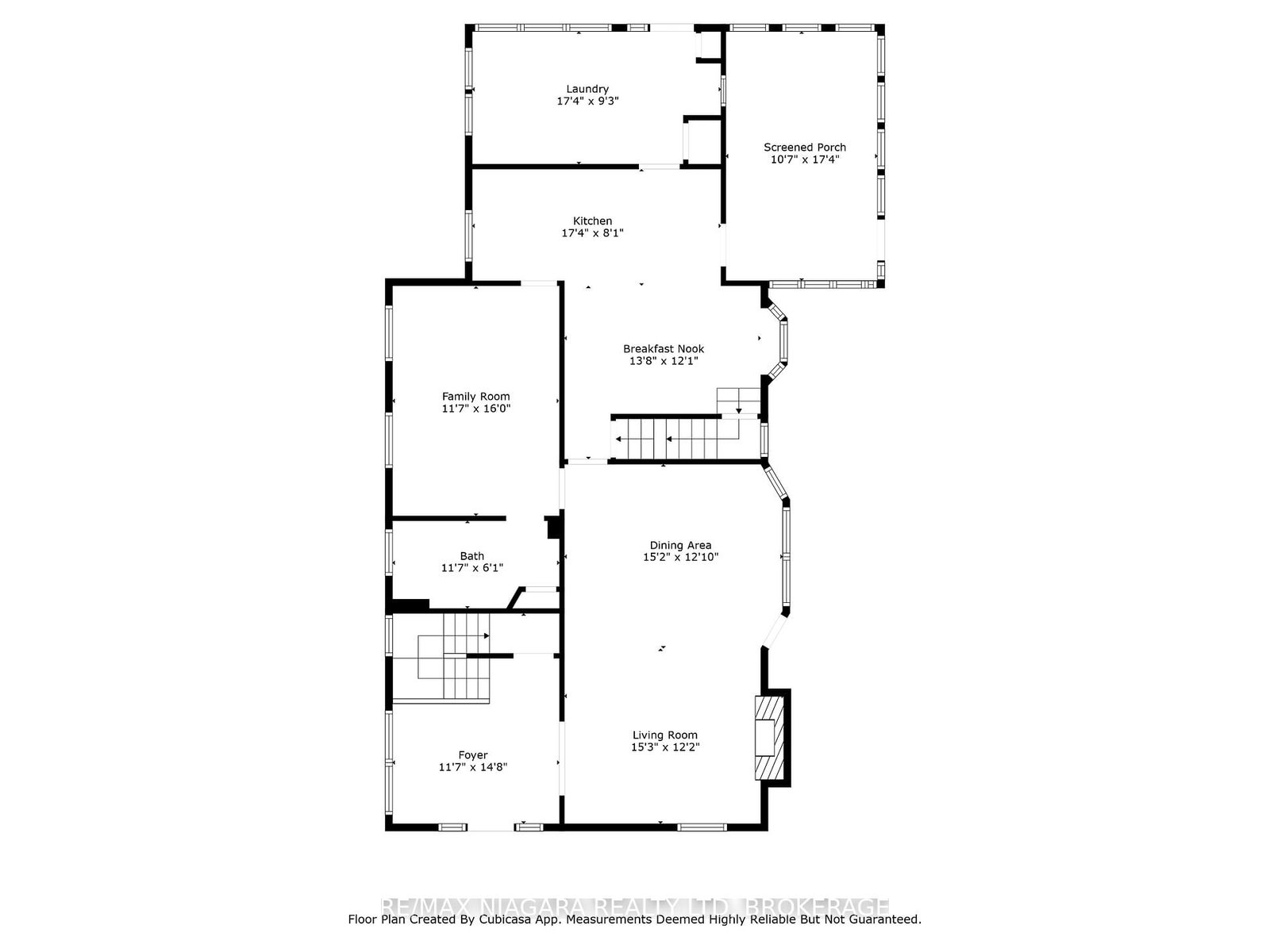 3362 Montrose Road • Fort Erie, ON photo 48