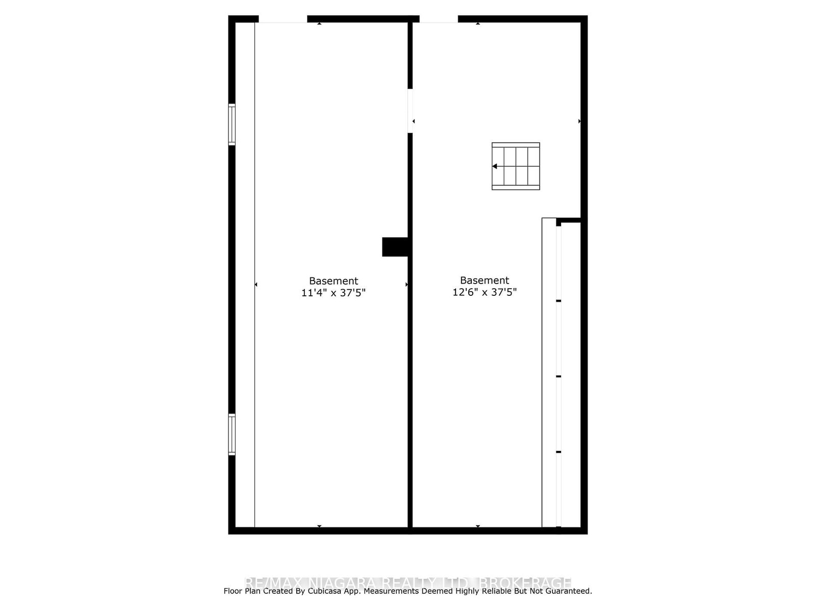 3362 Montrose Road • Fort Erie, ON photo 50
