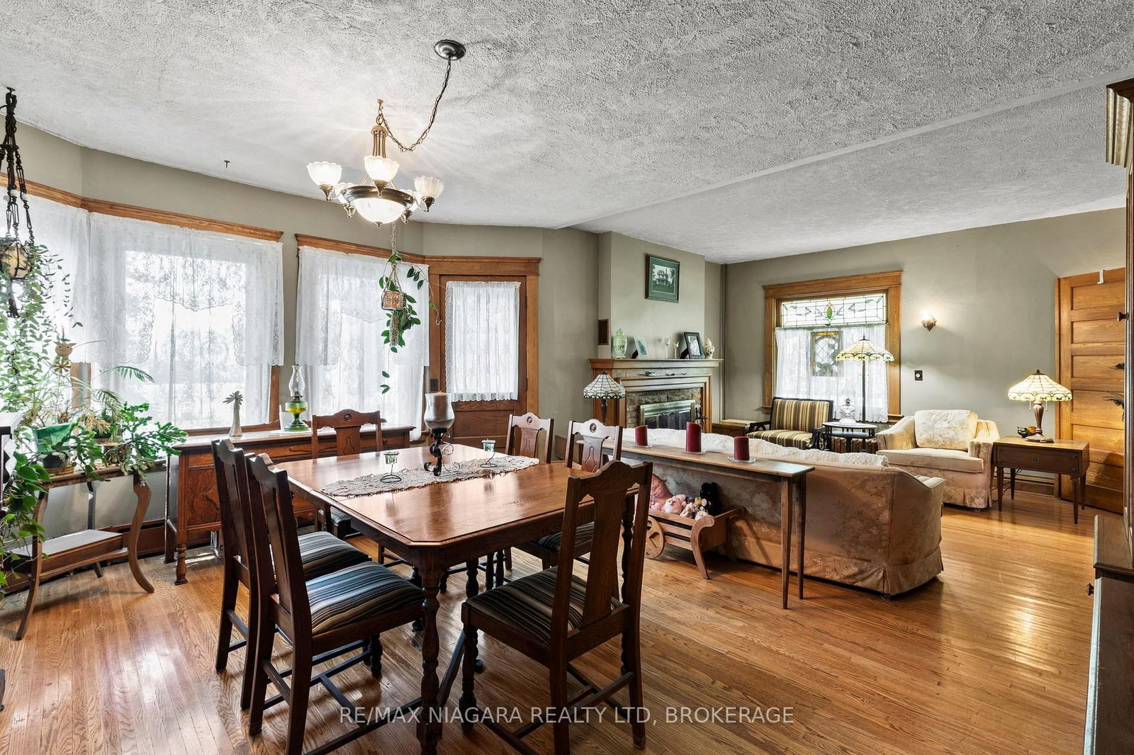 3362 Montrose Road • Fort Erie, ON photo 9