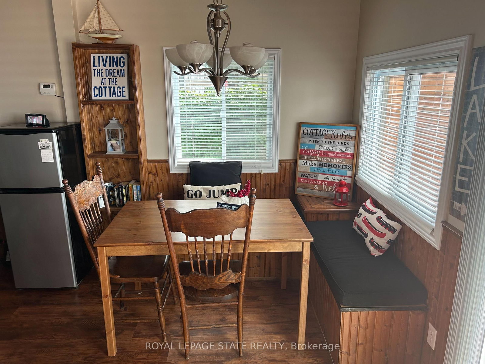 6 Lakeside Drive • Haldimand, ON photo 12