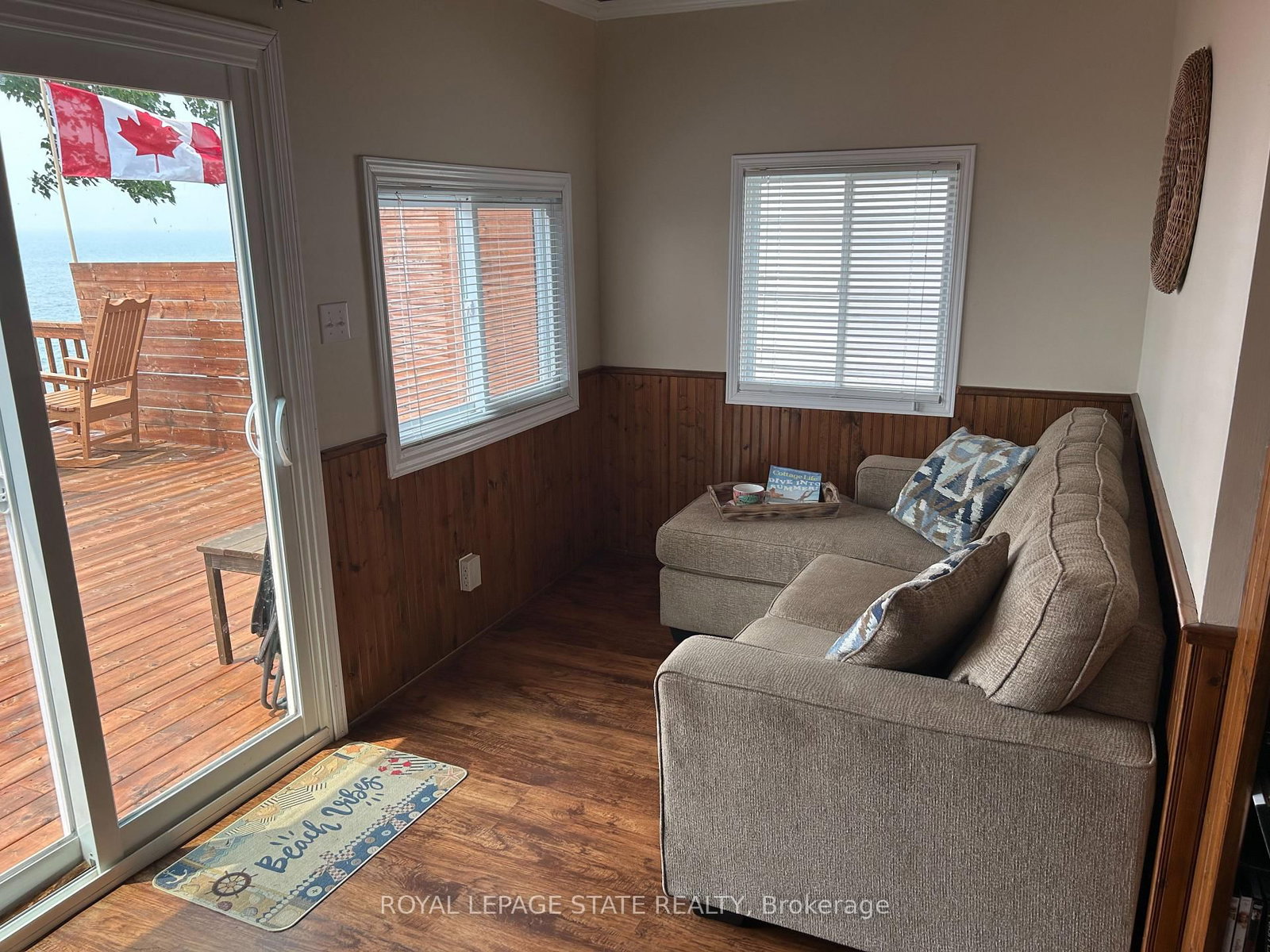 6 Lakeside Drive • Haldimand, ON photo 16