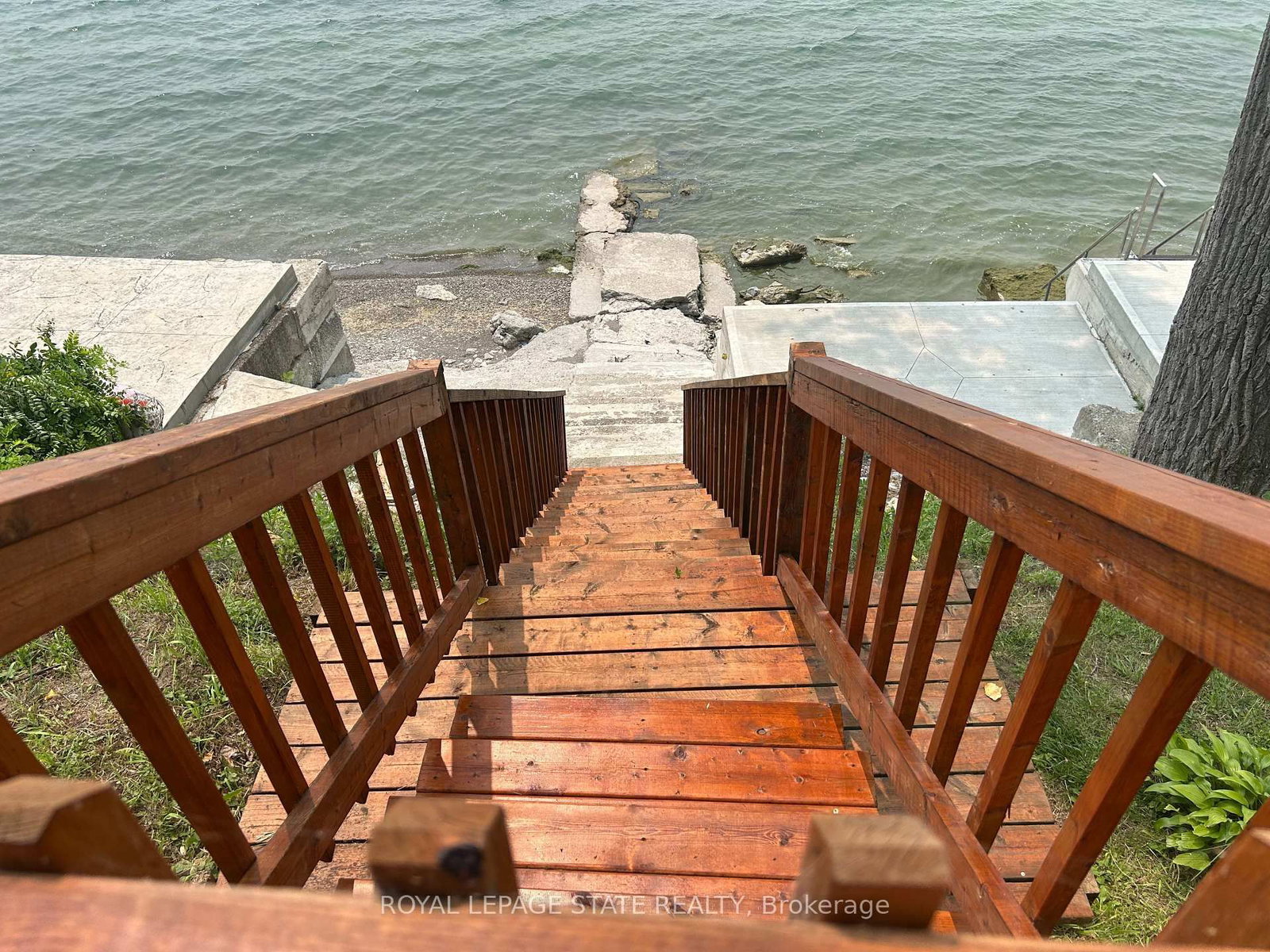 6 Lakeside Drive • Haldimand, ON photo 28
