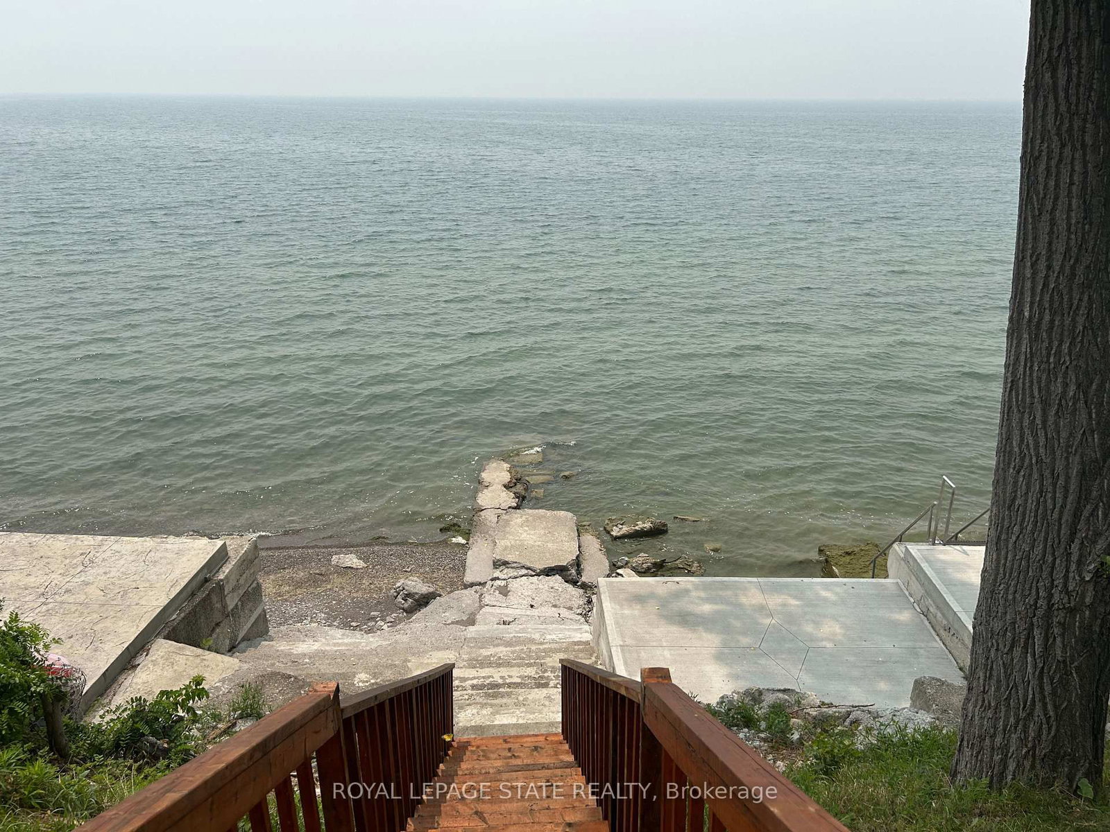 6 Lakeside Drive • Haldimand, ON photo 29