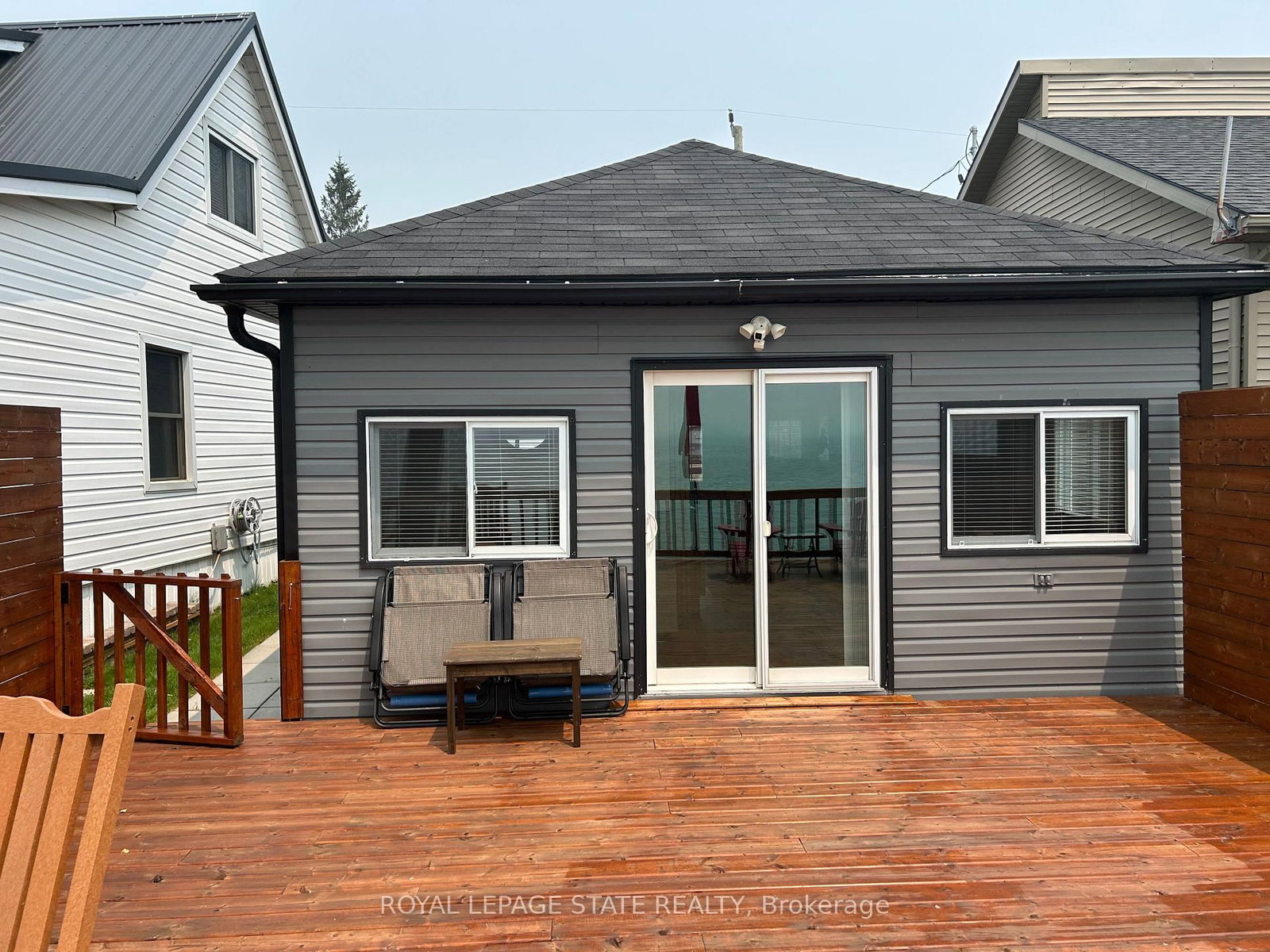 6 Lakeside Drive • Haldimand, ON photo 32