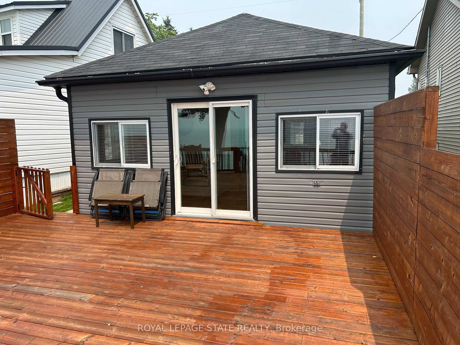 6 Lakeside Drive • Haldimand, ON photo 34
