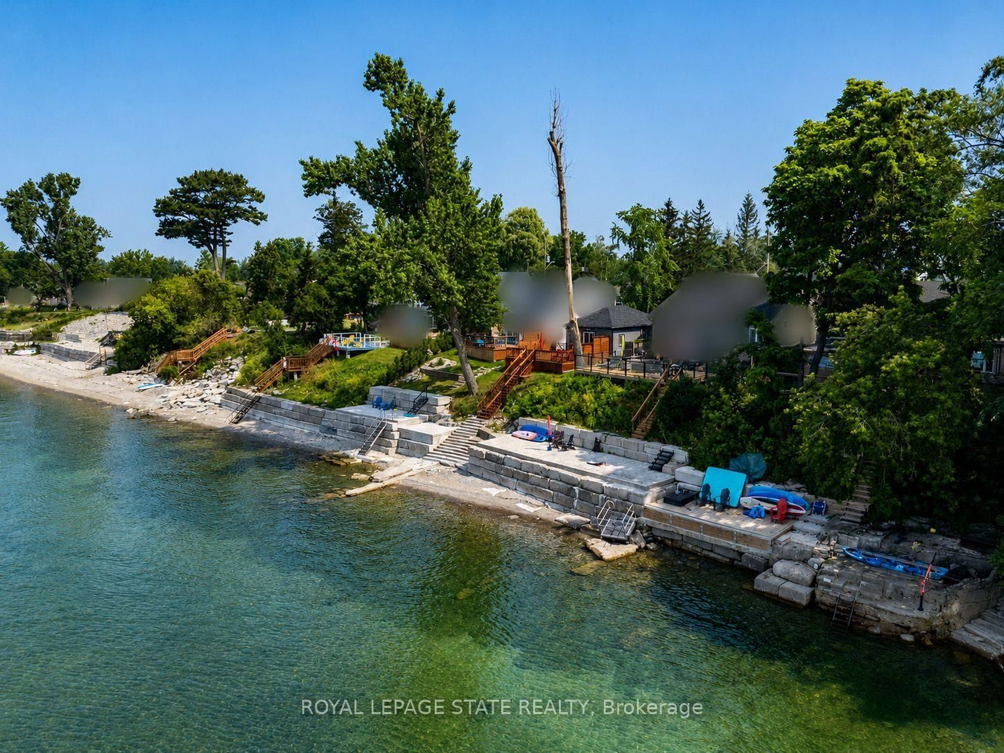 6 Lakeside Drive • Haldimand, ON photo 39