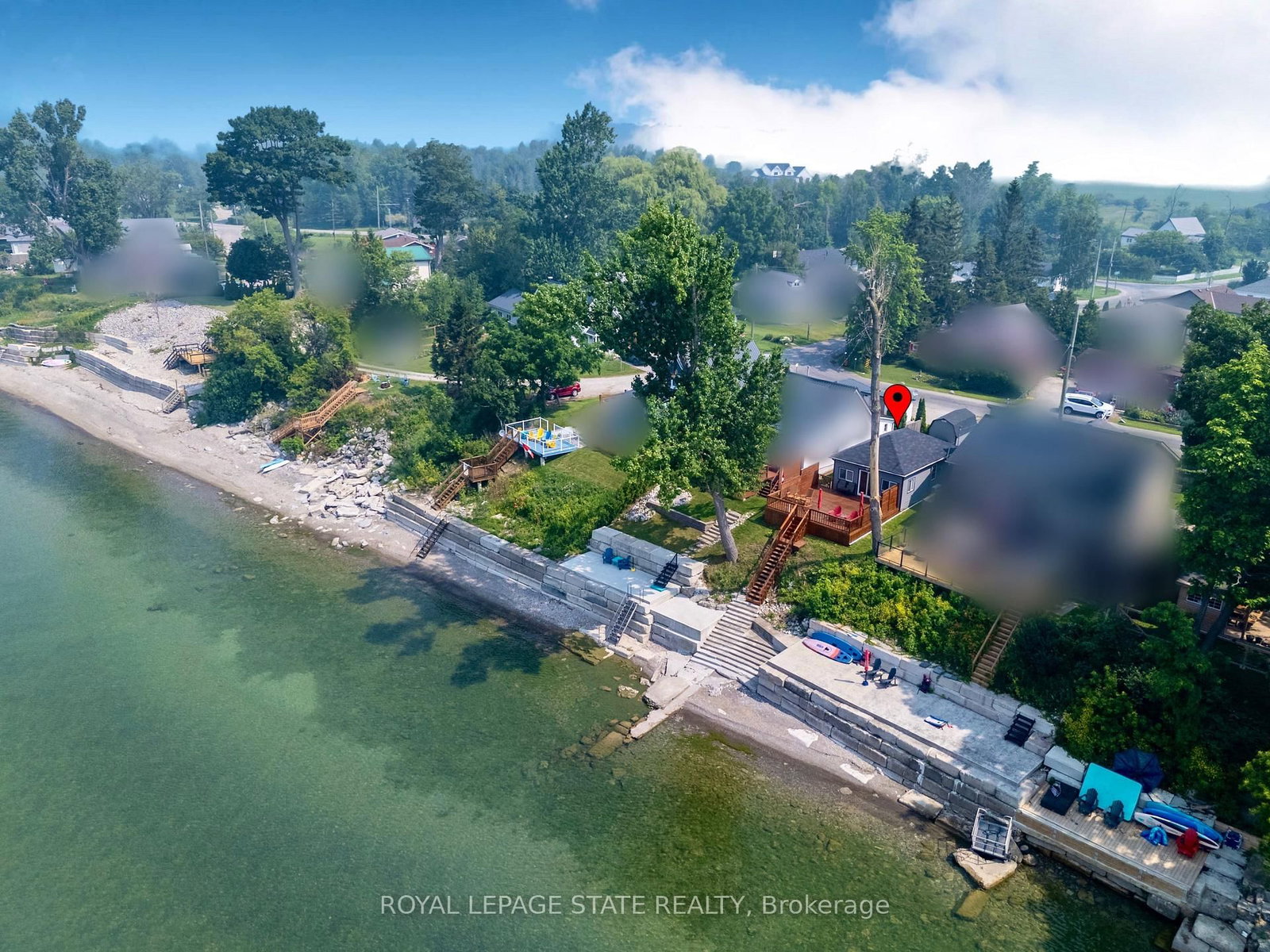 6 Lakeside Drive • Haldimand, ON photo 40