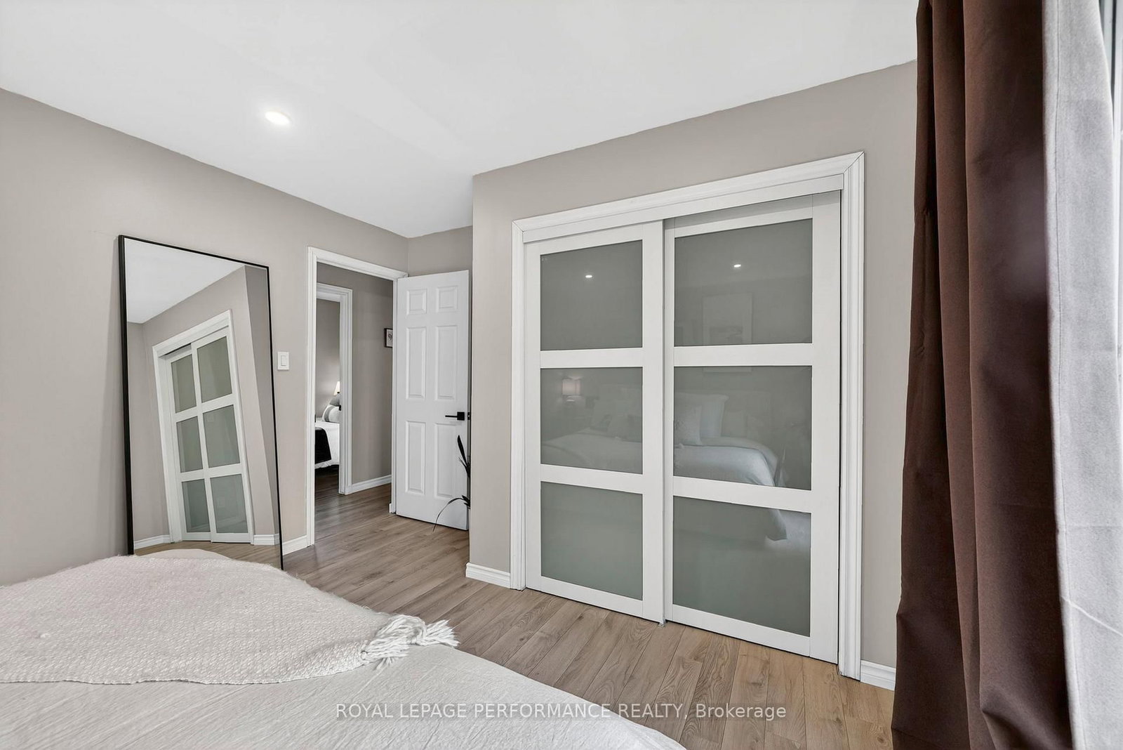 17406 County 18 Road • South Stormont, ON photo 14