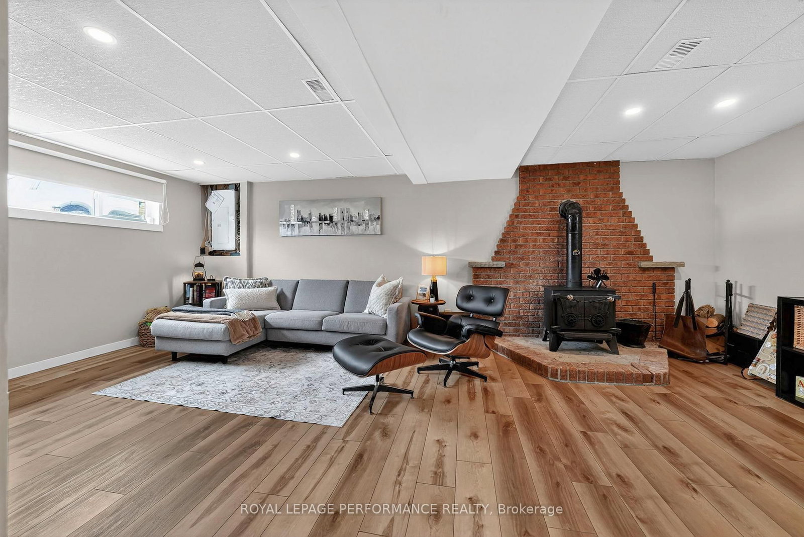 17406 County 18 Road • South Stormont, ON photo 20