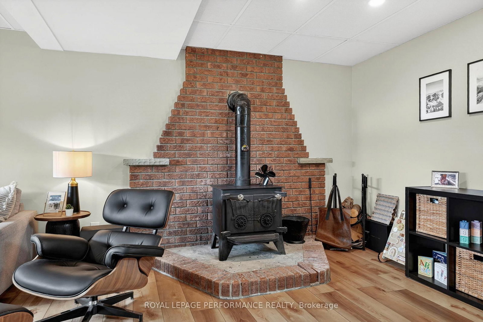17406 County 18 Road • South Stormont, ON photo 22