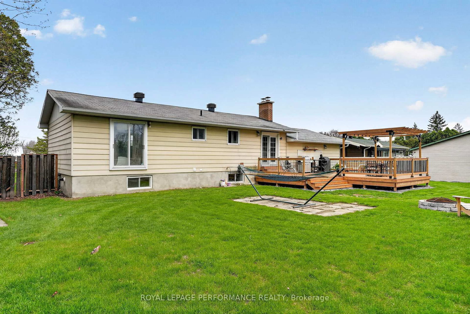 17406 County 18 Road • South Stormont, ON photo 43