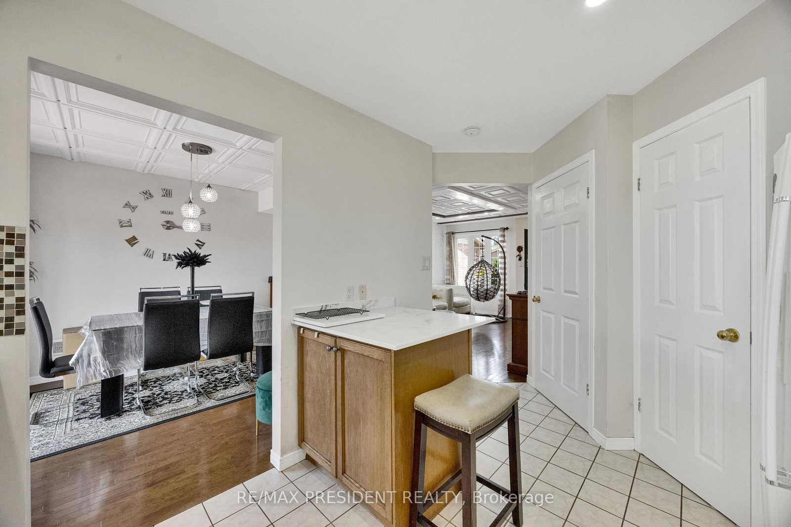 10 Chalkstone Drive • #18 • London South, ON photo 12