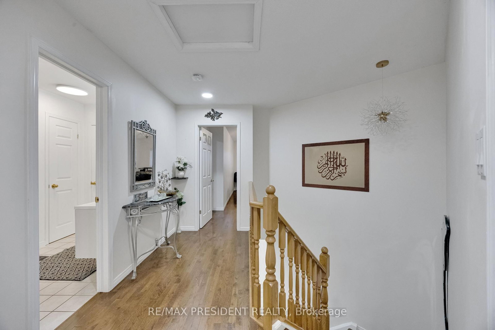 10 Chalkstone Drive • #18 • London South, ON photo 13