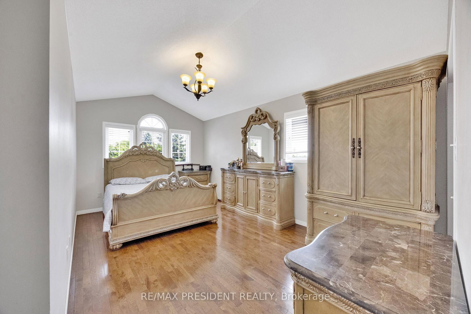 10 Chalkstone Drive • #18 • London South, ON photo 14