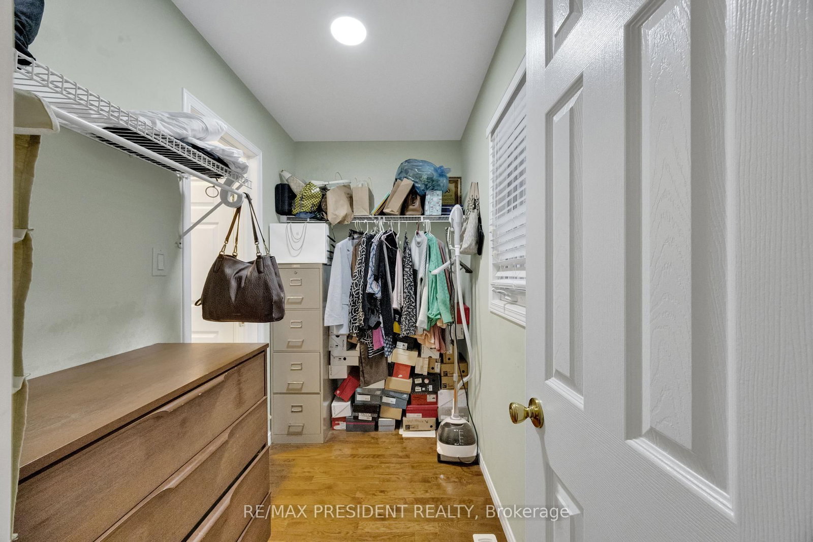 10 Chalkstone Drive • #18 • London South, ON photo 17