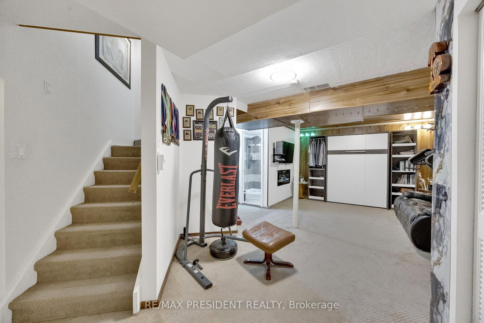 10 Chalkstone Drive • #18 • London South, ON photo 24