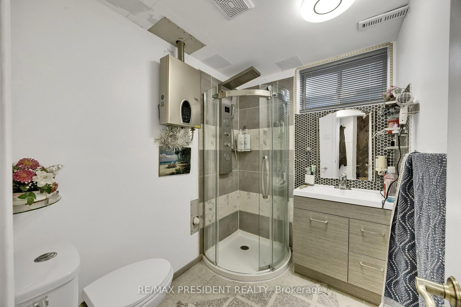 10 Chalkstone Drive • #18 • London South, ON photo 27