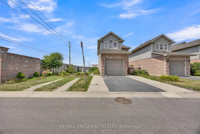 18 - 10 Chalkstone Drive