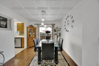 10 Chalkstone Drive • #18 • London South, ON photo 9