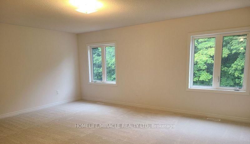488 Black Cherry Crescent • Shelburne, ON photo 26