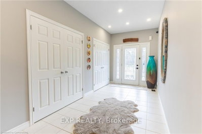 49 Scots Pine Trail • Kitchener, ON photo 6
