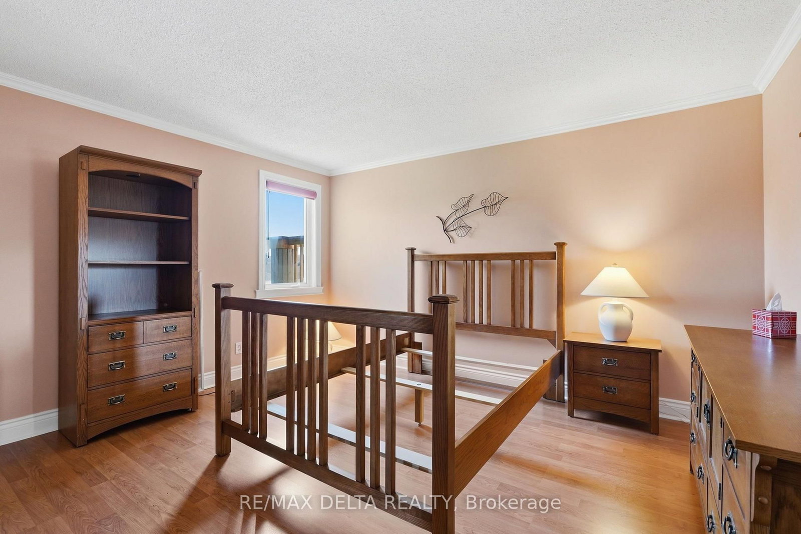 2187 Hudon Street • Clarence-Rockland, ON photo 16