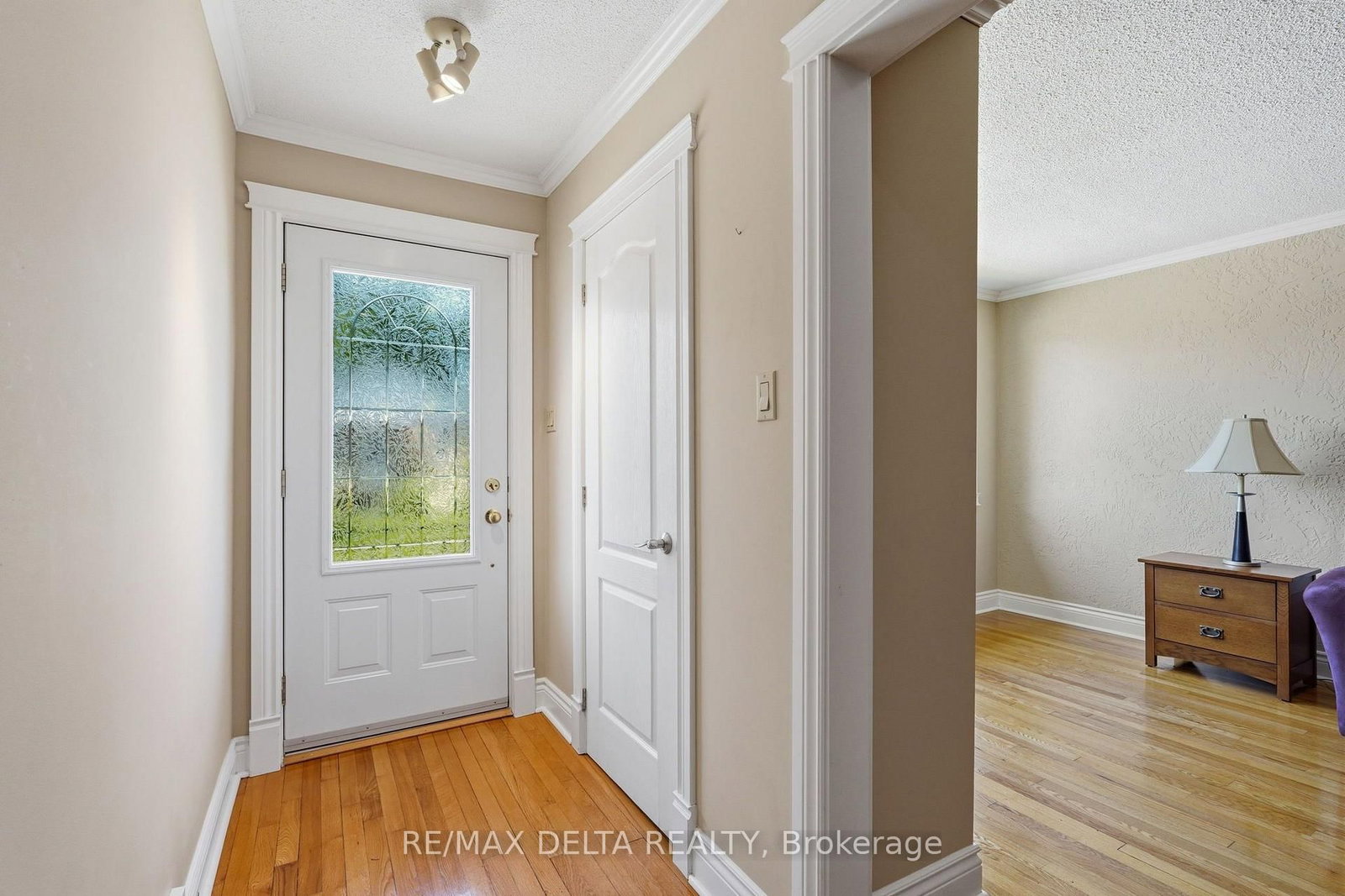 2187 Hudon Street • Clarence-Rockland, ON photo 4