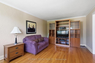 2187 Hudon Street • Clarence-Rockland, ON photo 6