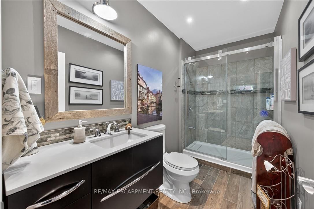 138 Galinee Trail • Norfolk, ON photo 31