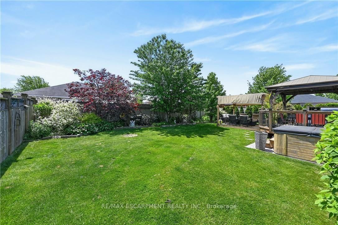 138 Galinee Trail • Norfolk, ON photo 39