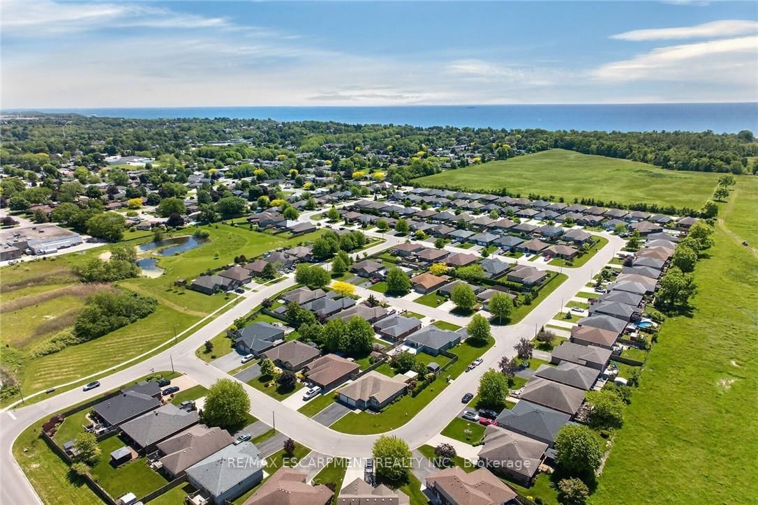 138 Galinee Trail • Norfolk, ON photo 47