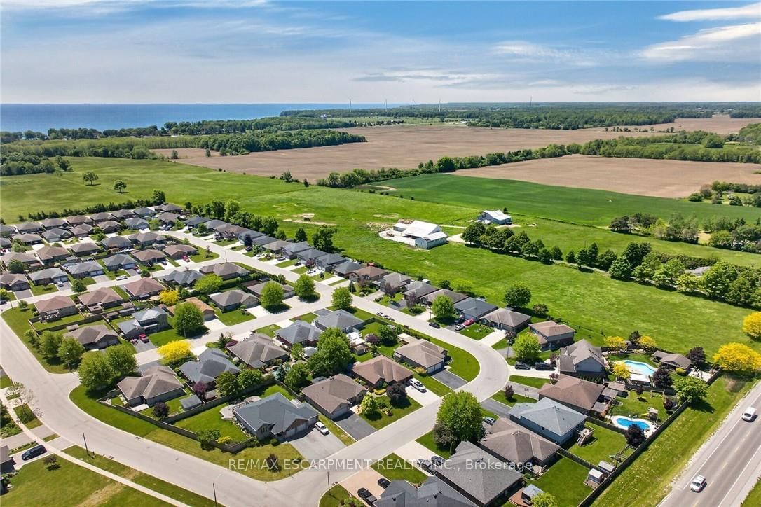 138 Galinee Trail • Norfolk, ON photo 48