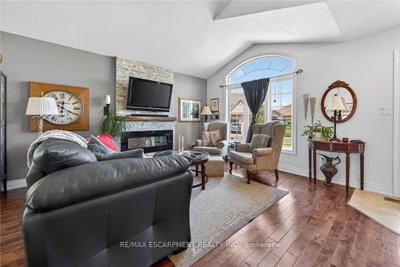 138 Galinee Trail • Norfolk, ON photo 9