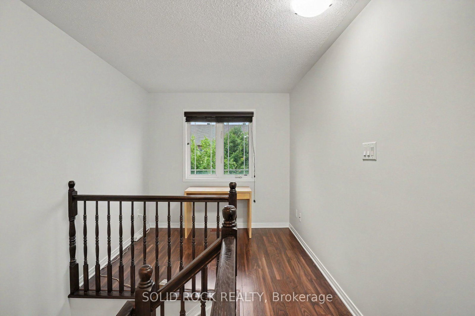 639 Via Campanale Avenue • Ottawa, ON photo 11