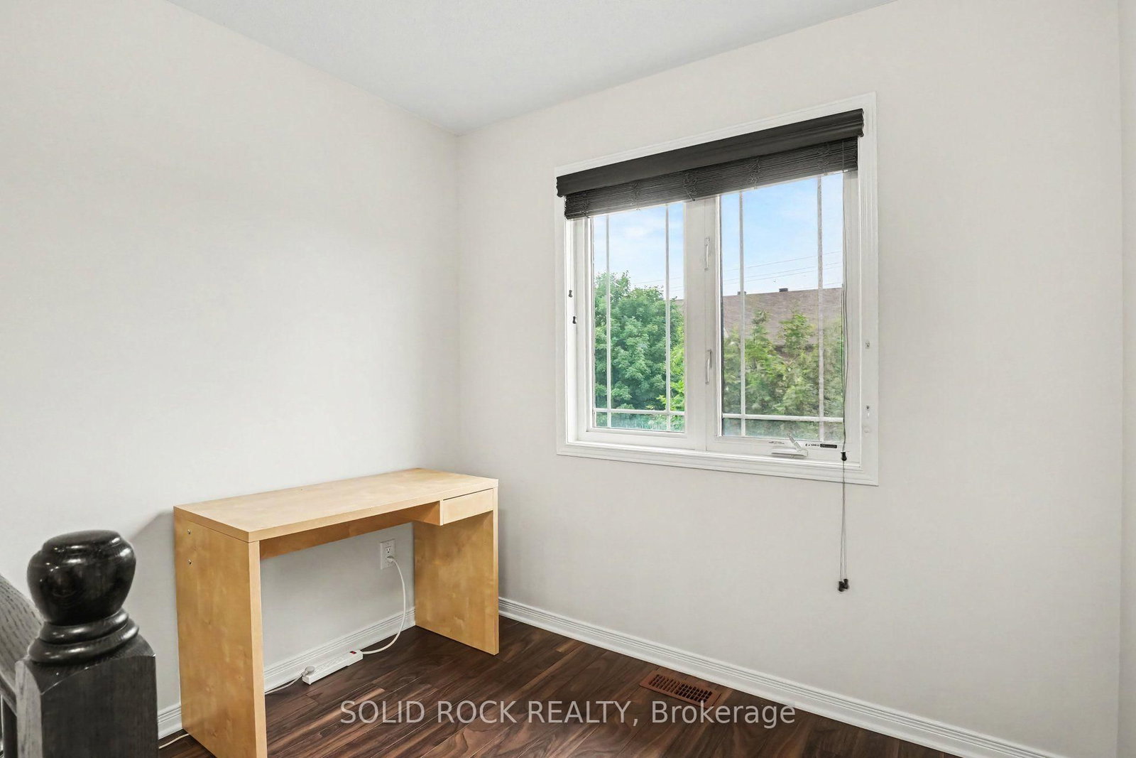 639 Via Campanale Avenue • Ottawa, ON photo 12